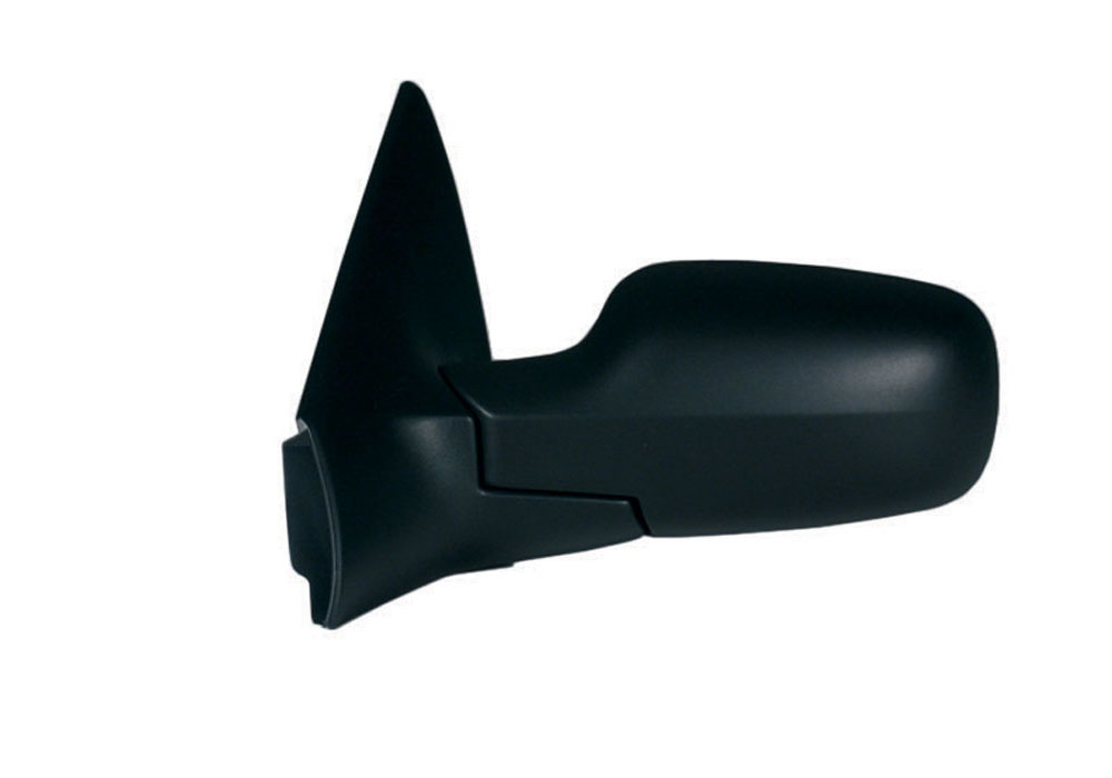 ALKAR Sidespejl 6125228 venstre for RENAULT