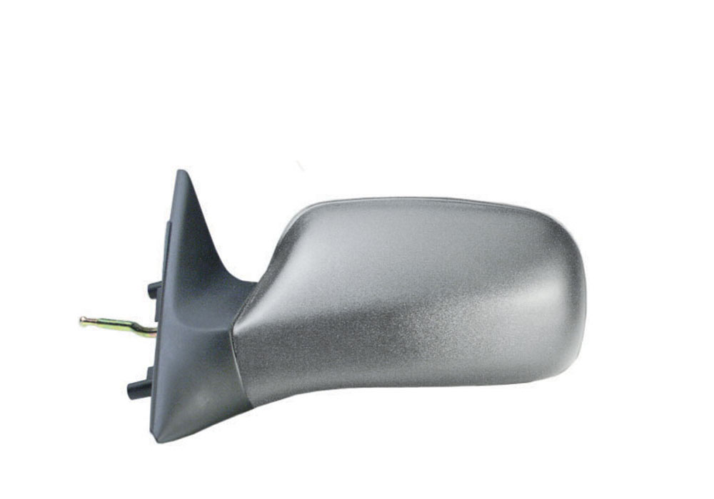ALKAR Sidespejl 6137436 venstre for OPEL