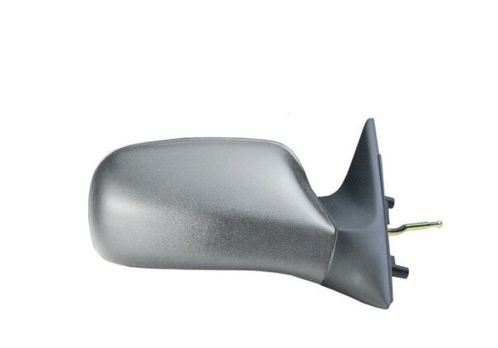 ALKAR Sidespejl 6138436 højre for OPEL