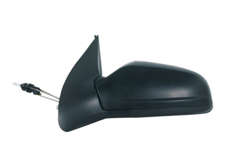 ALKAR Sidespejl 6164438 venstre for OPEL