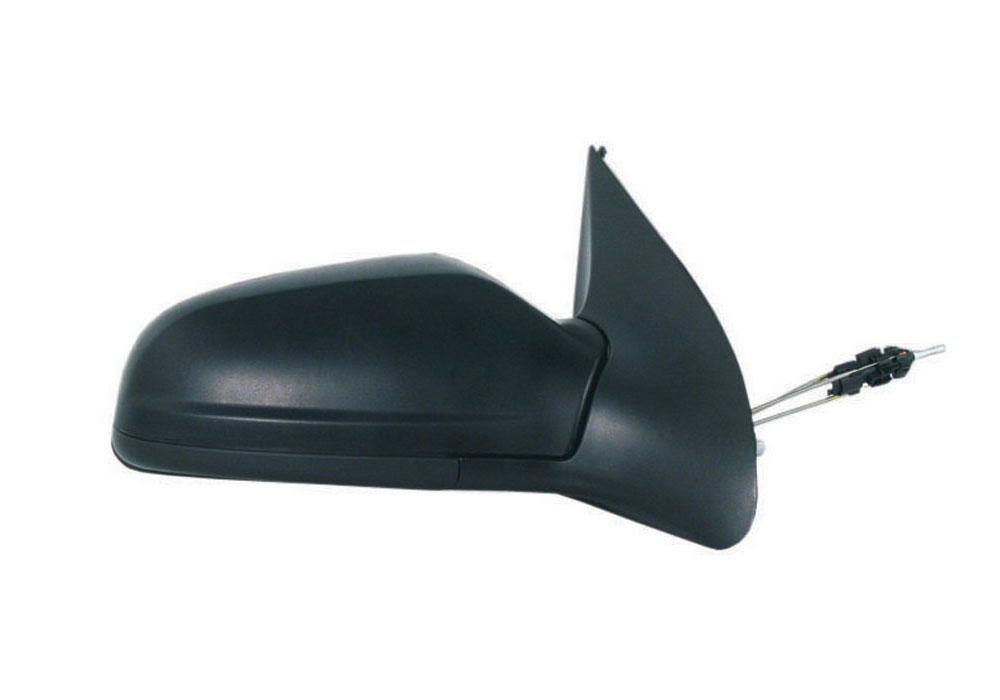 ALKAR Sidespejl 6138438 højre for OPEL