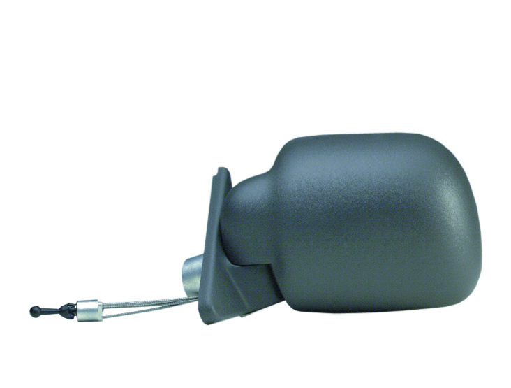 ALKAR Sidespejl 9201155 venstre for RENAULT