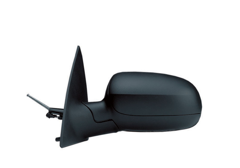 ALKAR Sidespejl 6164420 venstre for OPEL