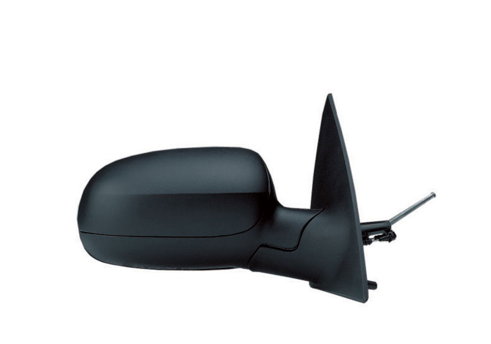 ALKAR Sidespejl 6165420 højre for OPEL
