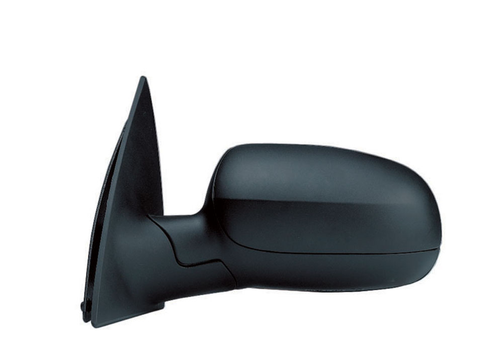 ALKAR Sidespejl 6125420 venstre for OPEL
