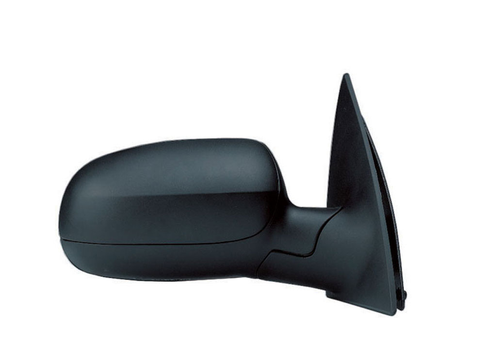 ALKAR Sidespejl 6126420 højre for OPEL