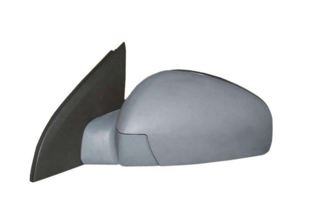 ALKAR Sidespejl 6125444 venstre for OPEL
