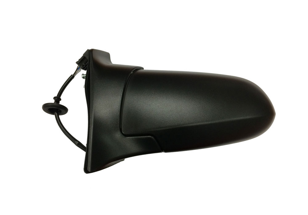 ALKAR Sidespejl 6127440 venstre for OPEL