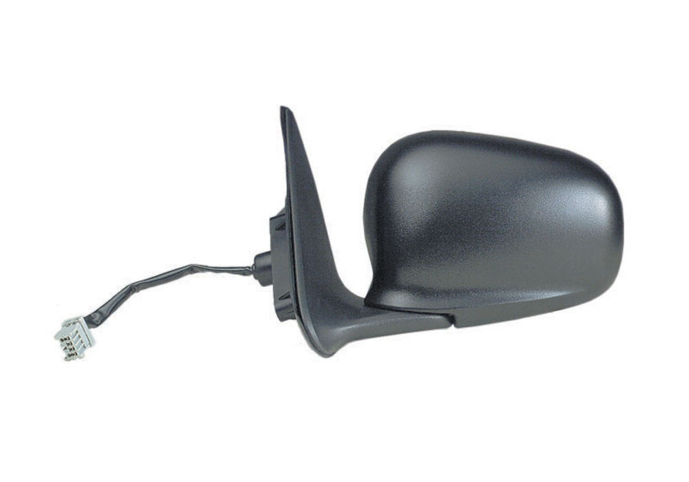 ALKAR Sidespejl 6125507 venstre for ROVER