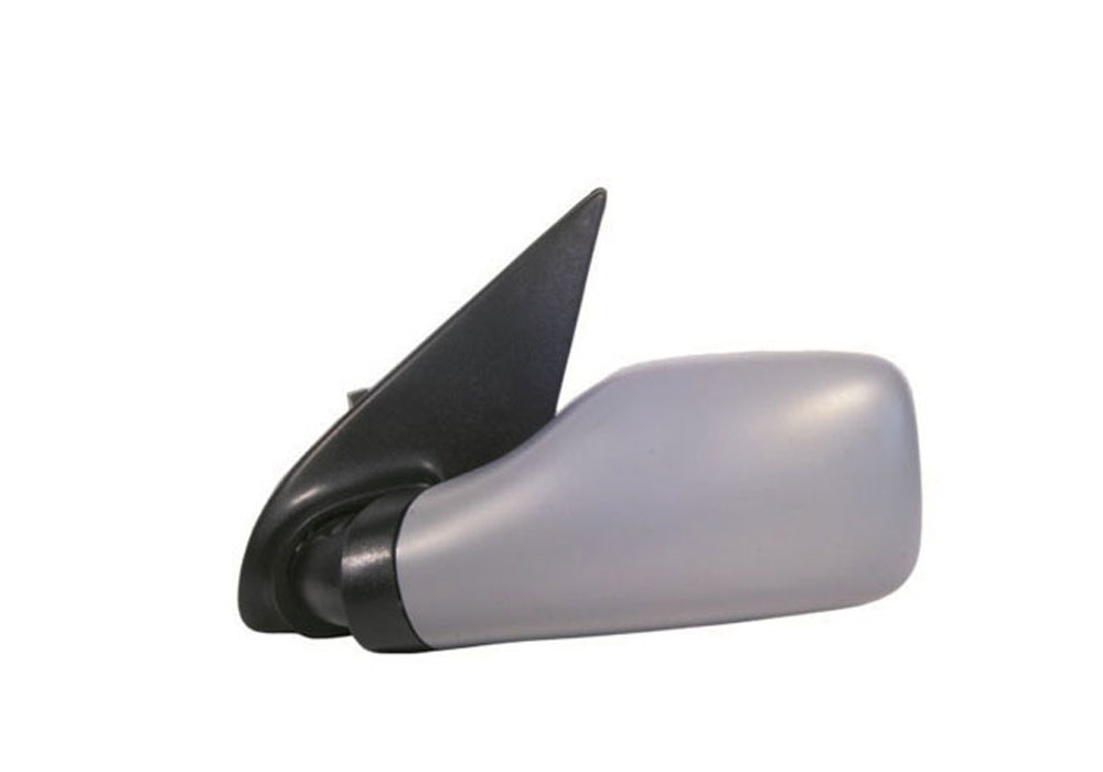 ALKAR Sidespejl 6137286 venstre for PEUGEOT