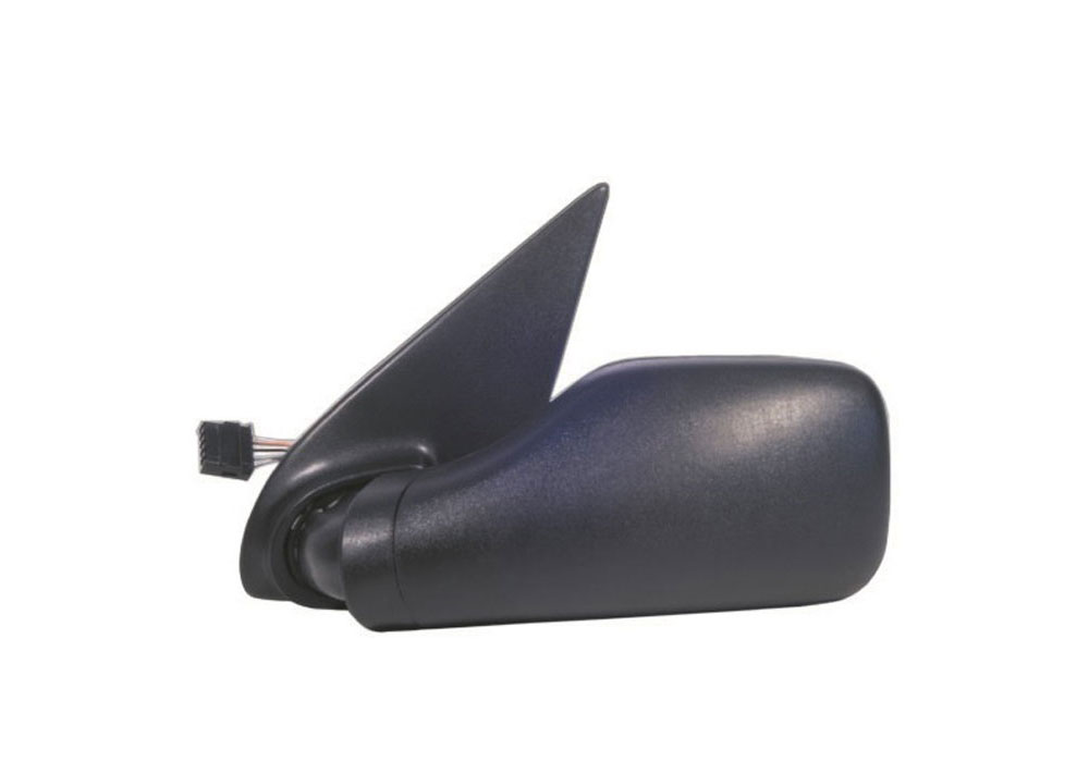 ALKAR Sidespejl 6125286 venstre for PEUGEOT