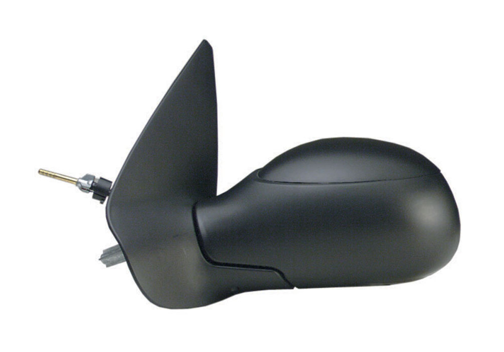 ALKAR Sidespejl 6164283 venstre for PEUGEOT
