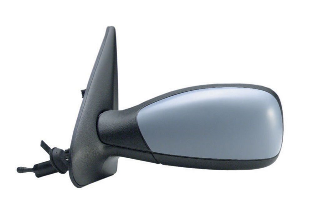 ALKAR Sidespejl 6164282 venstre for PEUGEOT