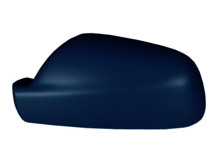 ALKAR Afdækning, sidespejl 6343307 venstre for PEUGEOT