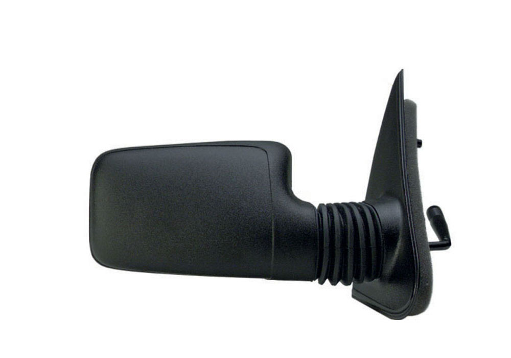 ALKAR Sidespejl 6102287 højre for PEUGEOT