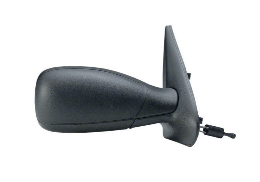 ALKAR Sidespejl 6165280 højre for PEUGEOT