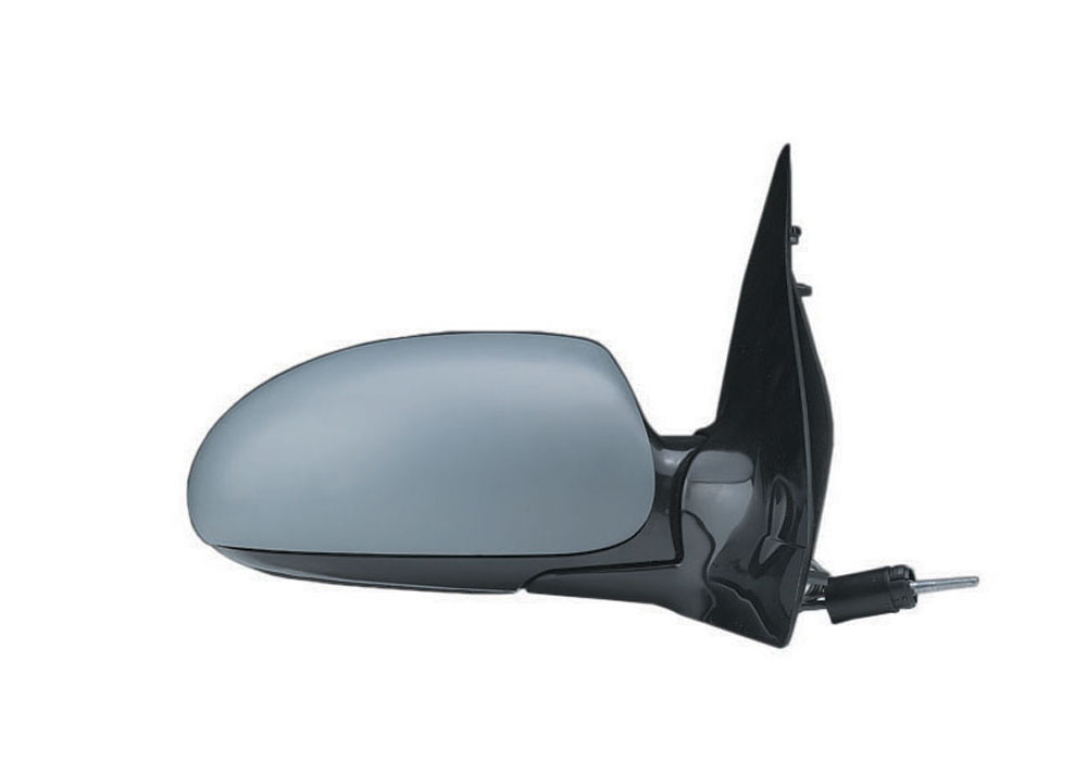 ALKAR Sidespejl 6134399 højre for FORD