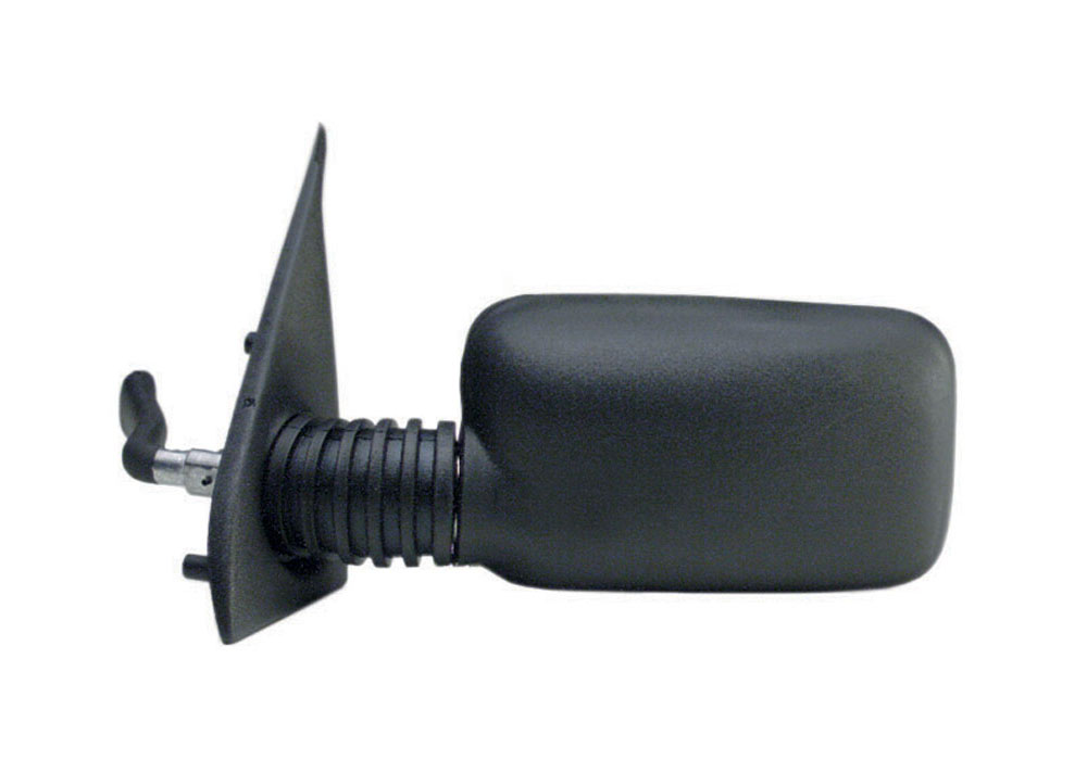 ALKAR Sidespejl 6101481 venstre for LANCIA