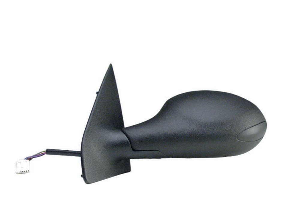 ALKAR Sidespejl 6155482 venstre for LANCIA
