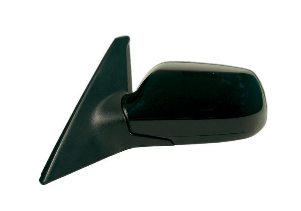 ALKAR Sidespejl 6125906 venstre for MAZDA