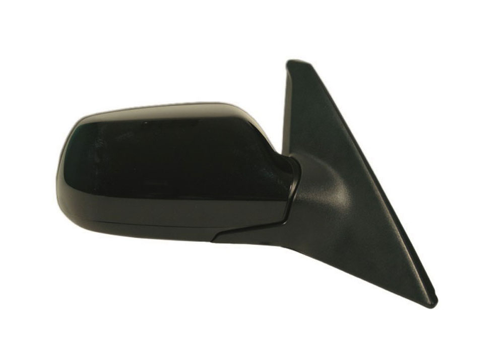 ALKAR Sidespejl 6126906 højre for MAZDA