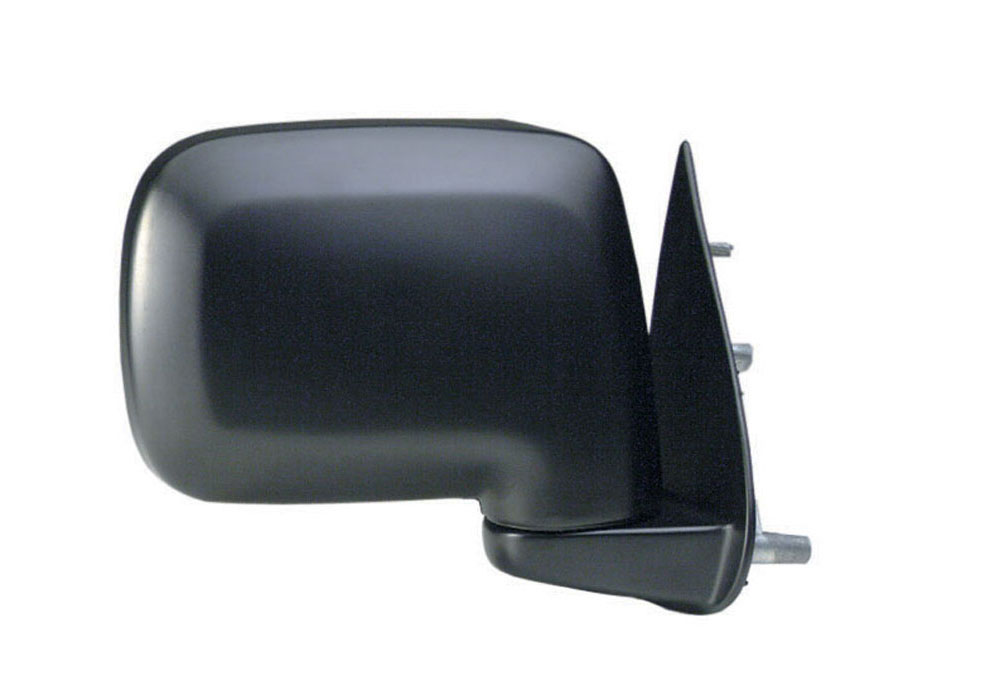 ALKAR Sidespejl 6102546 højre for FORD NISSAN