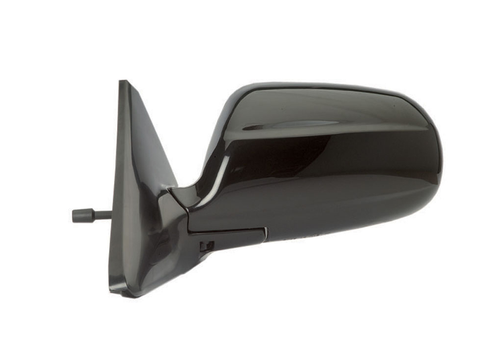 ALKAR Sidespejl 6164407 venstre for HONDA