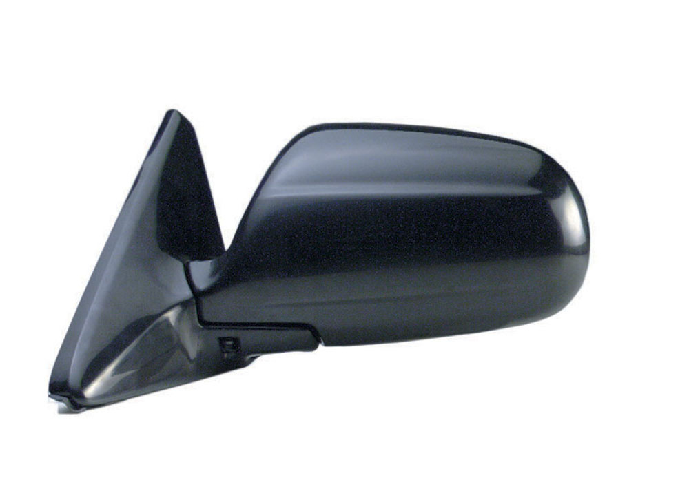 ALKAR Sidespejl 6127407 venstre for HONDA