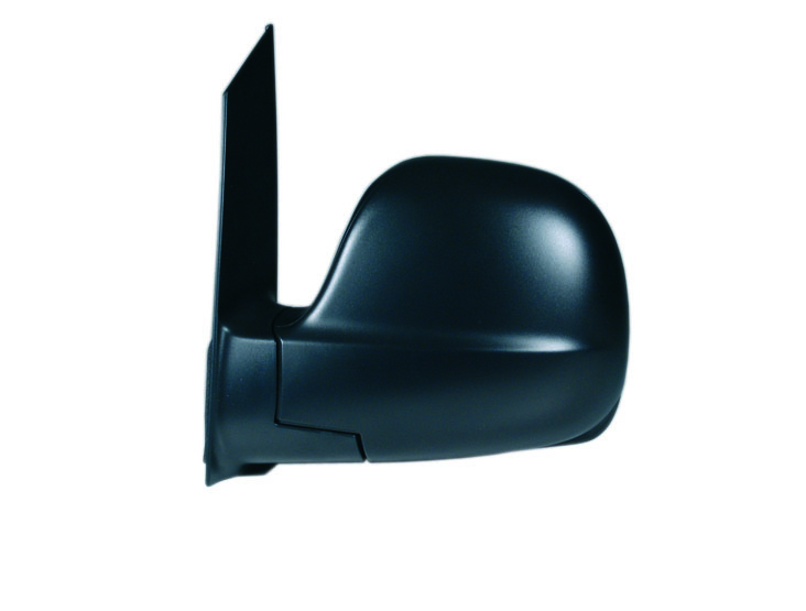ALKAR Sidespejl 9231969 venstre for MERCEDES-BENZ