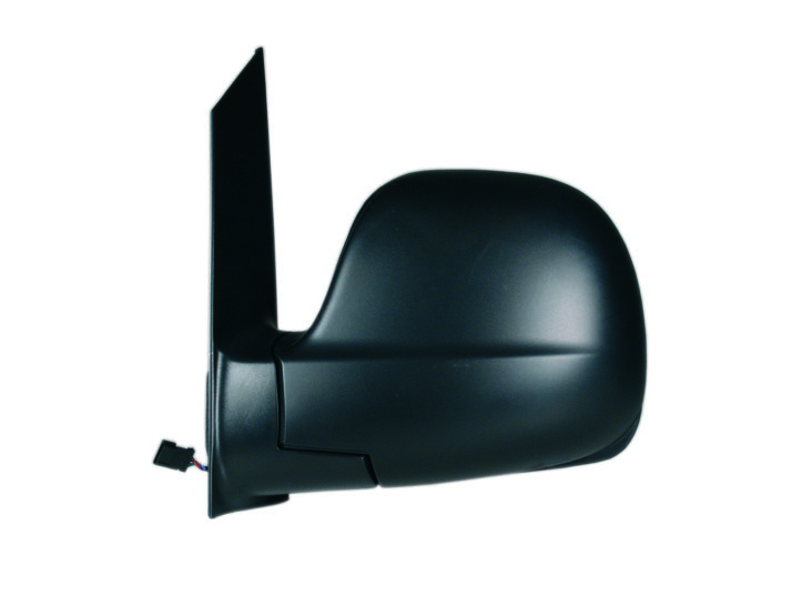 ALKAR Sidespejl 9229969 venstre for MERCEDES-BENZ