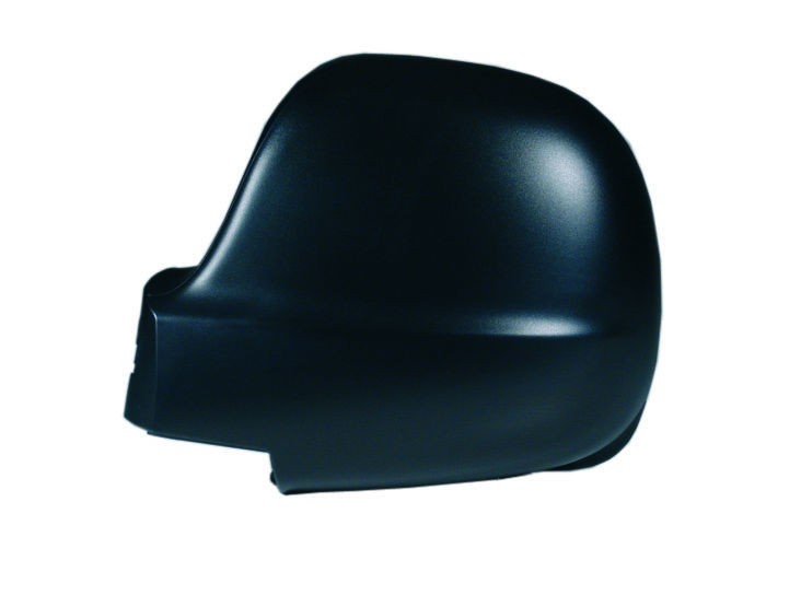 ALKAR Afdækning, sidespejl 6343969 venstre for MERCEDES-BENZ