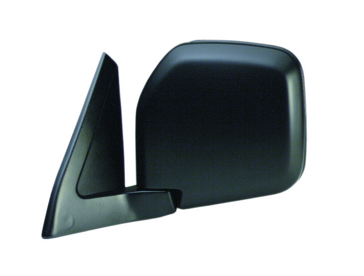 ALKAR Sidespejl 9002020 højre for MITSUBISHI