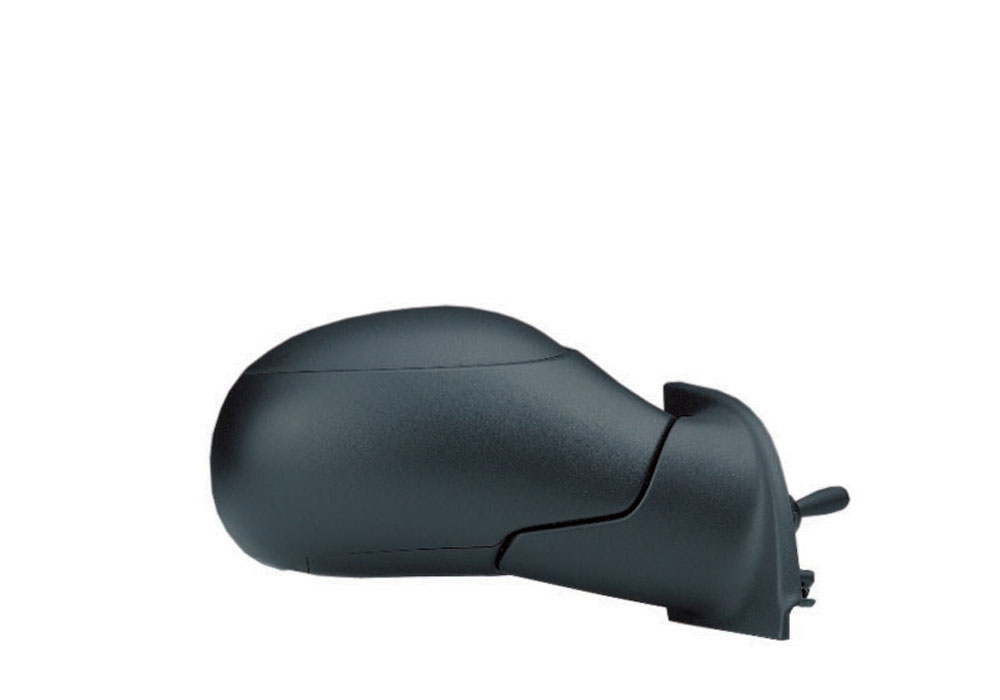 ALKAR Sidespejl 6138851 højre for CITROËN