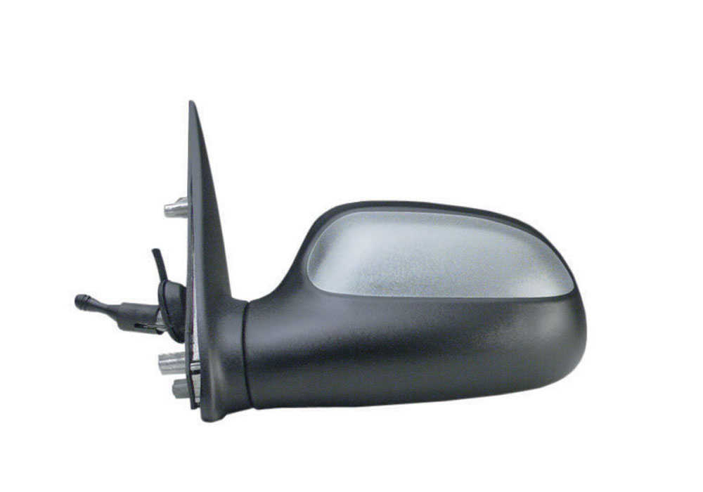 ALKAR Sidespejl 6137338 venstre for CITROËN
