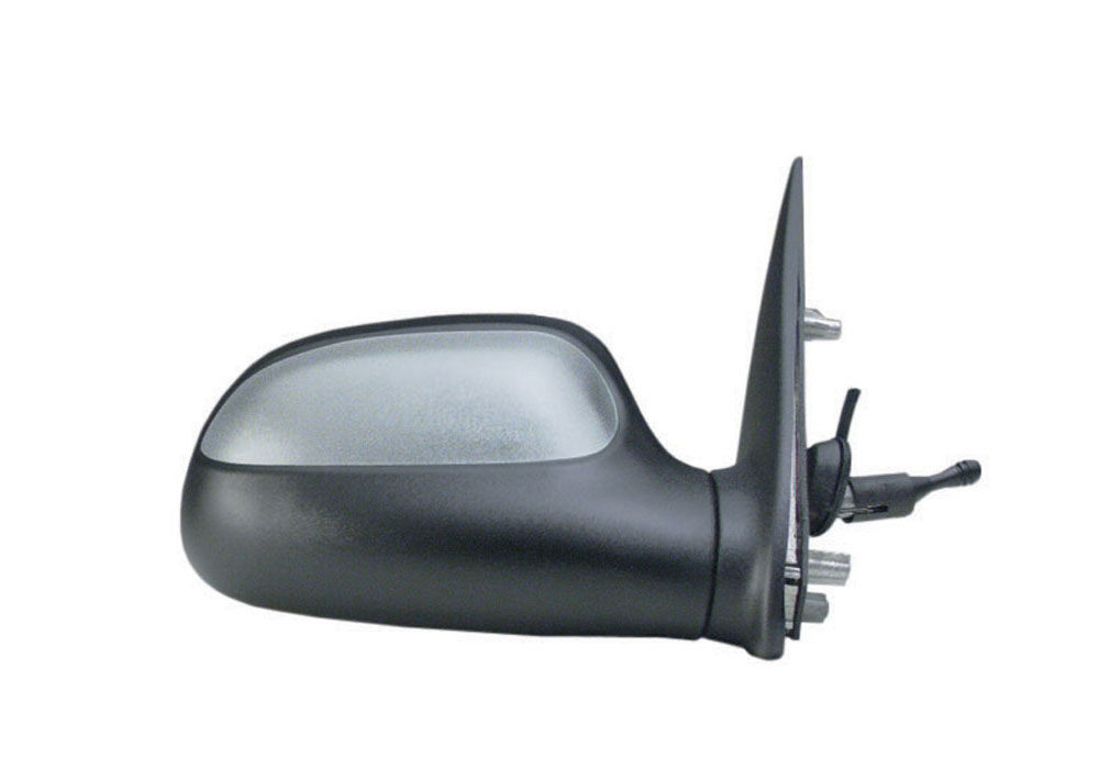 ALKAR Sidespejl 6138338 højre for CITROËN