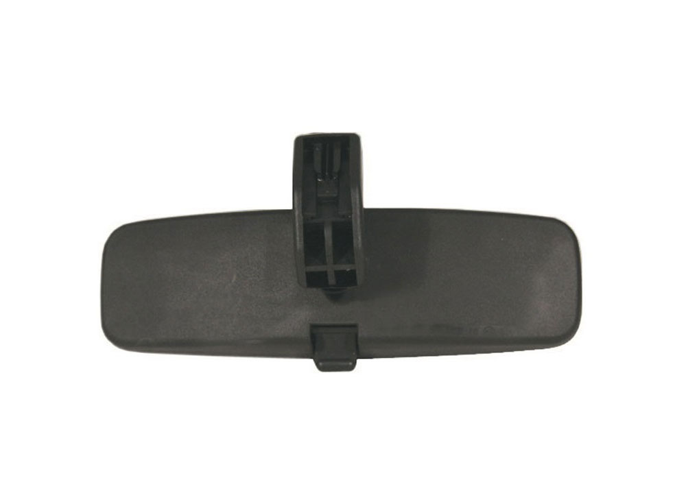 ALKAR Interiørspejl 6106217 for CITROËN