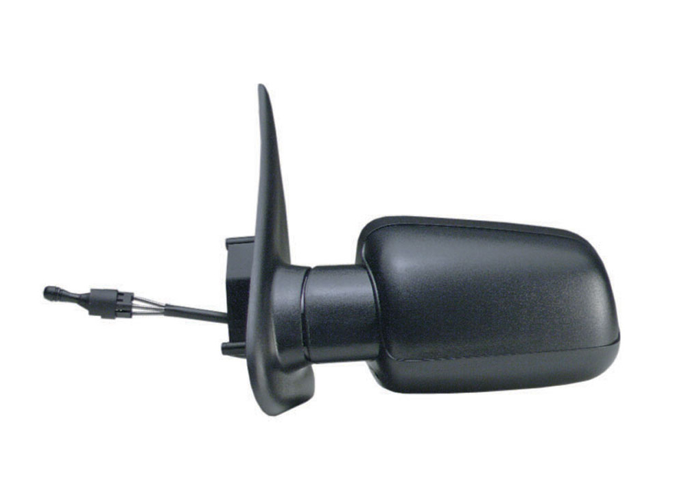 ALKAR Sidespejl 6164361 venstre for CITROËN