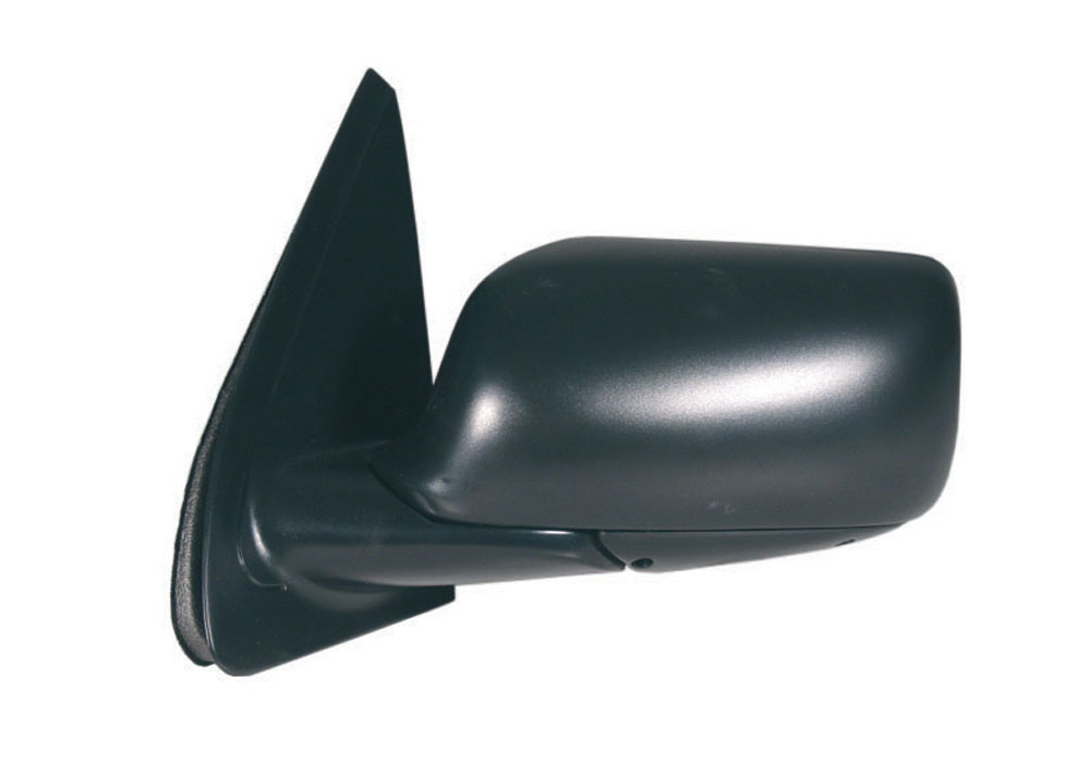 ALKAR Sidespejl 6125472 venstre for ALFA ROMEO