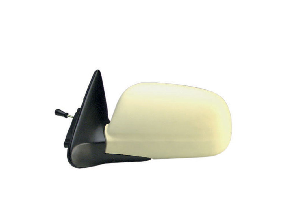 ALKAR Sidespejl 6164604 venstre for DAEWOO