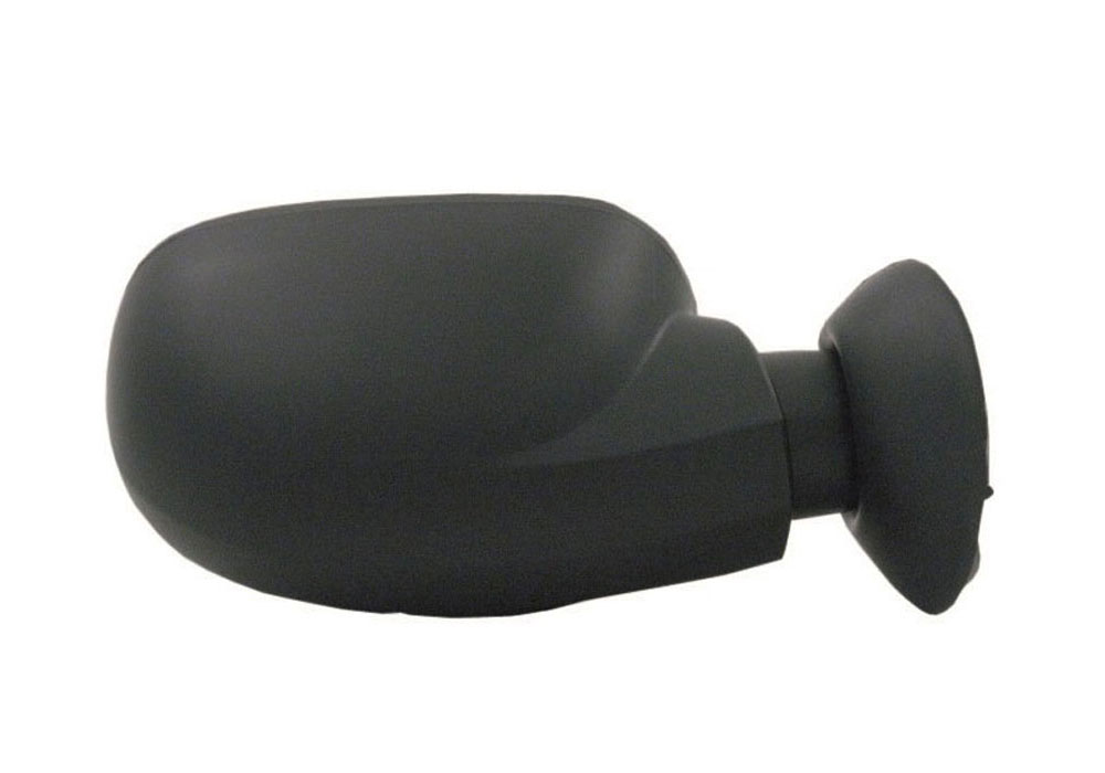 ALKAR Sidespejl 6102590 højre for DACIA