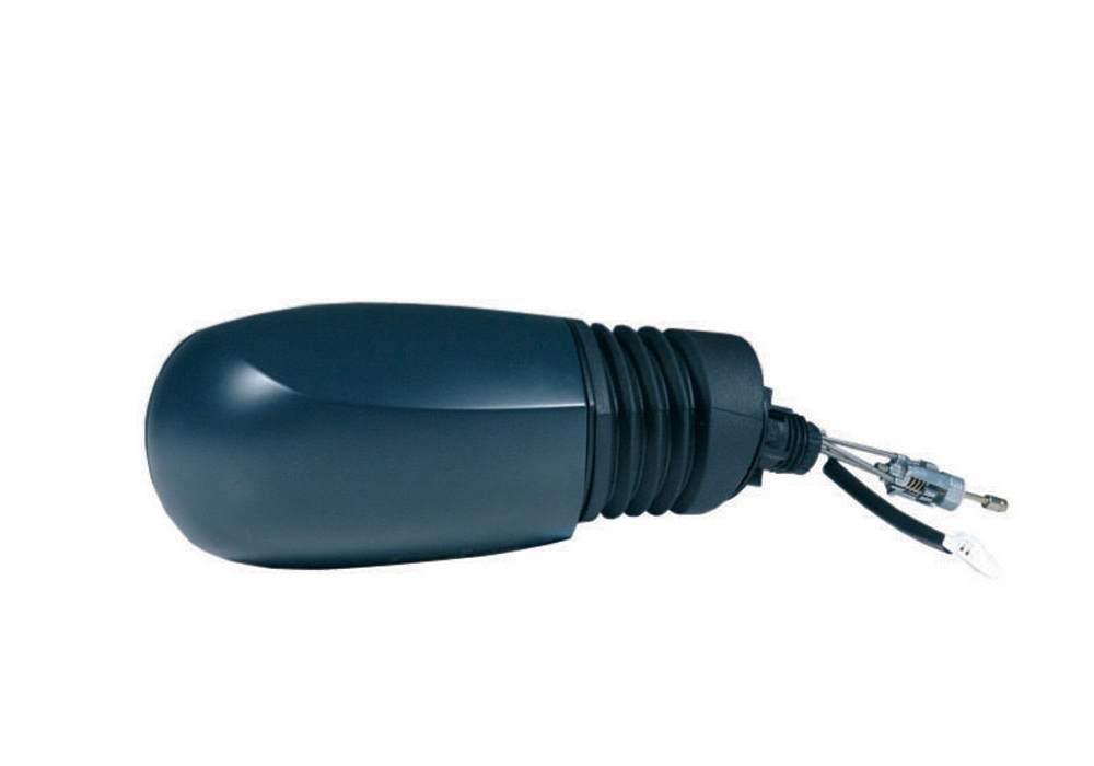 ALKAR Sidespejl 6165349 højre for FIAT