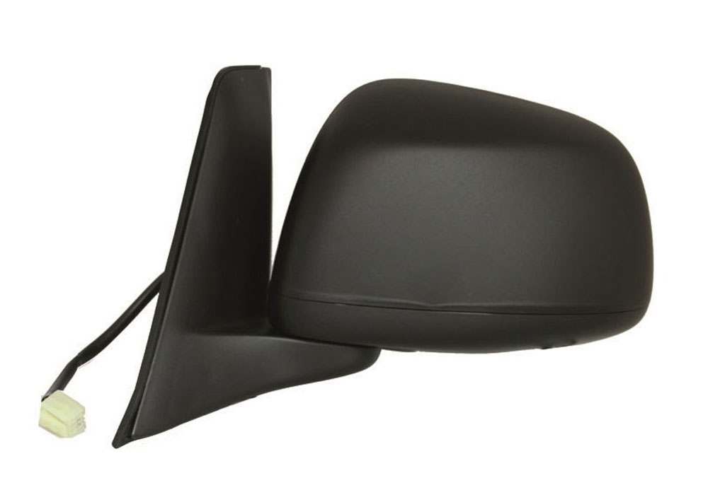 ALKAR Sidespejl 6127366 venstre for FIAT