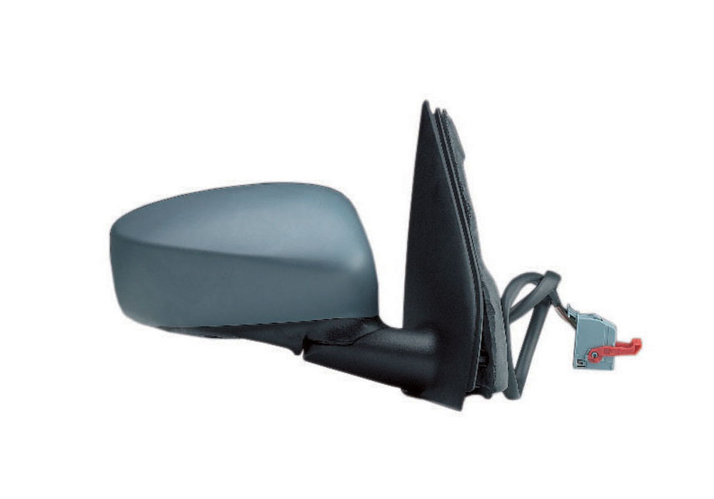 ALKAR Sidespejl 6140931 højre for FIAT