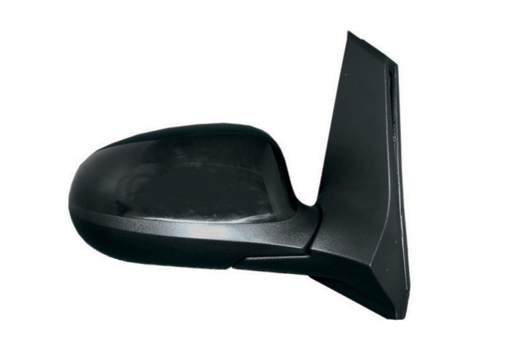ALKAR Sidespejl 6165403 højre for FORD