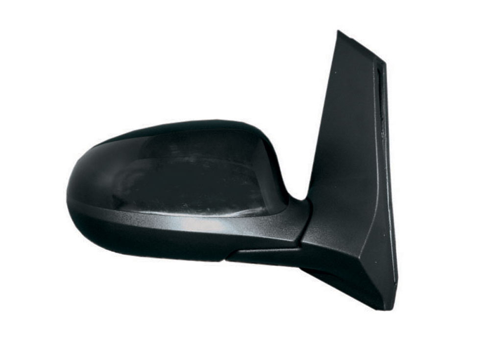 ALKAR Sidespejl 6138403 højre for FORD