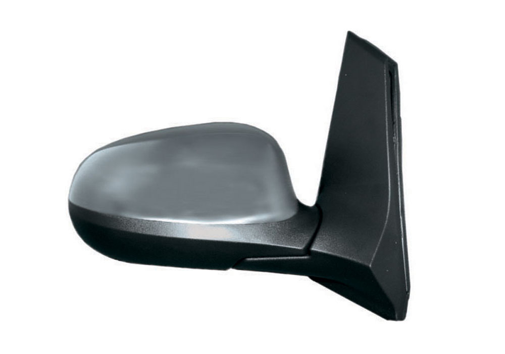 ALKAR Sidespejl 6126403 højre for FORD