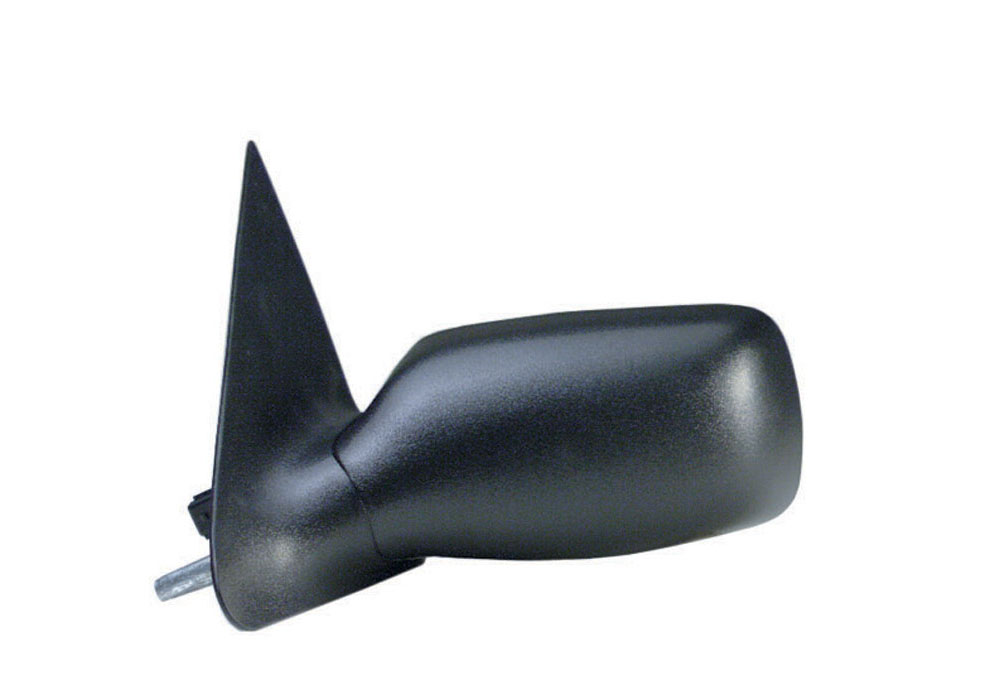 ALKAR Sidespejl 6125409 venstre for FORD