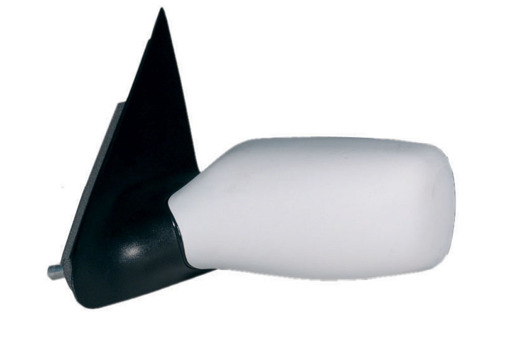 ALKAR Sidespejl 6137409 venstre for FORD