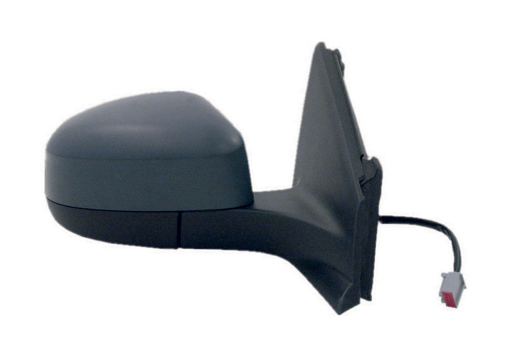ALKAR Sidespejl 6142376 højre for FORD