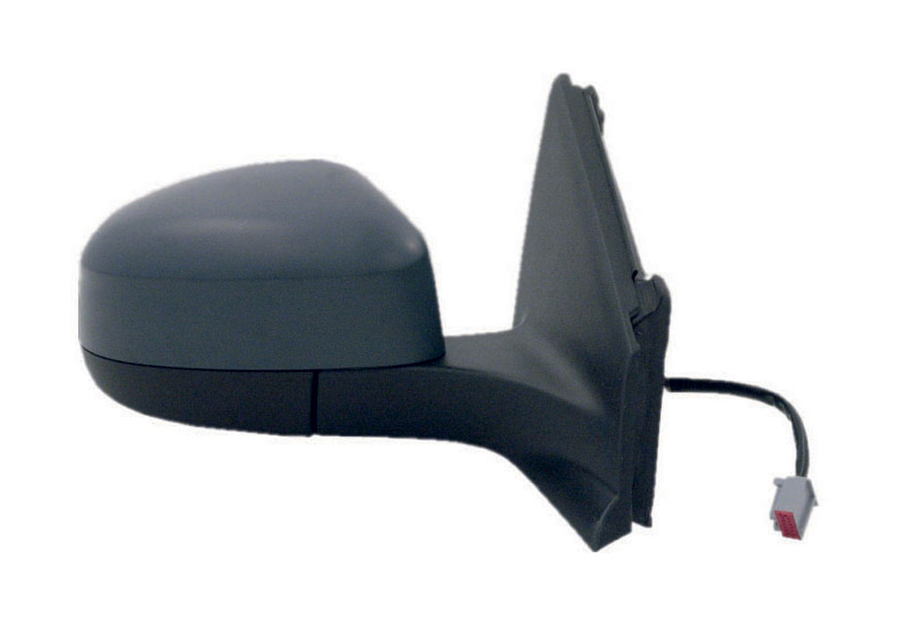 ALKAR Sidespejl 6162376 højre for FORD